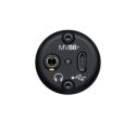 Shure MV88+DIG-VIDKIT - Nowa wersja mikrofonu MV88+ VIDEO KIT SHURE