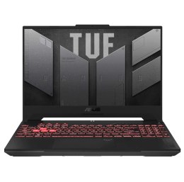 ASUS TUF Gaming A15 FA507NVR-LP005 Ryzen 7 7435HS 15.6
