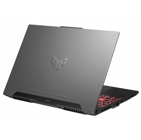 ASUS TUF Gaming A15 FA507NVR-LP005 Ryzen 7 7435HS 15.6"FHD 144Hz Value IPS-level 250nits AG 16GB DDR5 4800 SSD512 GeForce RTX 40 ASUS ASUS TUF Gaming A15 FA507NVR-LP005 Ryzen 7 7435HS 15.6"FHD 144Hz Value IPS-level 250nits AG 16GB DDR5 4800 SSD512 GeForce RTX 40 ASUS