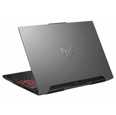 ASUS TUF Gaming A15 FA507NVR-LP005 Ryzen 7 7435HS 15.6"FHD 144Hz Value IPS-level 250nits AG 16GB DDR5 4800 SSD512 GeForce RTX 40 ASUS ASUS TUF Gaming A15 FA507NVR-LP005 Ryzen 7 7435HS 15.6"FHD 144Hz Value IPS-level 250nits AG 16GB DDR5 4800 SSD512 GeForce RTX 40 ASUS