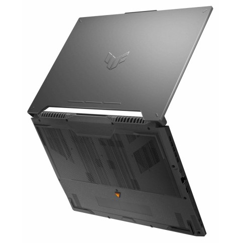 ASUS TUF Gaming A15 FA507NVR-LP005 Ryzen 7 7435HS 15.6"FHD 144Hz Value IPS-level 250nits AG 16GB DDR5 4800 SSD512 GeForce RTX 40 ASUS ASUS TUF Gaming A15 FA507NVR-LP005 Ryzen 7 7435HS 15.6"FHD 144Hz Value IPS-level 250nits AG 16GB DDR5 4800 SSD512 GeForce RTX 40 ASUS