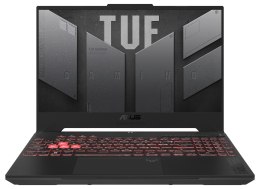 ASUS TUF Gaming A15 FA507NVR-LP017W Ryzen 7 7435HS 15.6