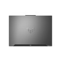ASUS TUF Gaming A16 FA607NU-R5085W Ryzen 5 7535HS 16.0" FHD+ 144Hz Value IPS-level 300nits AG 8GB DDR5 SSD512 GeForce RTX 4050 6 ASUS