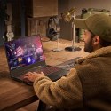ASUS TUF Gaming A16 FA607NU-R5085W Ryzen 5 7535HS 16.0" FHD+ 144Hz Value IPS-level 300nits AG 8GB DDR5 SSD512 GeForce RTX 4050 6 ASUS