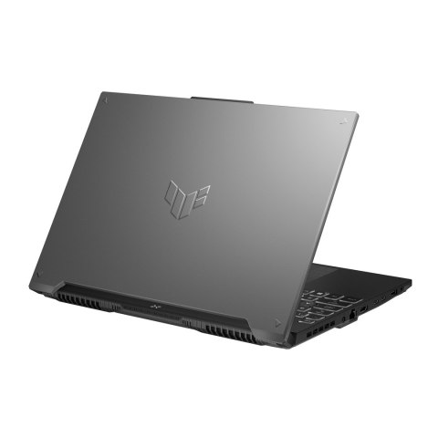 ASUS TUF Gaming A16 FA607NU-R5085W Ryzen 5 7535HS 16.0" FHD+ 144Hz Value IPS-level 300nits AG 8GB DDR5 SSD512 GeForce RTX 4050 6 ASUS ASUS TUF Gaming A16 FA607NU-R5085W Ryzen 5 7535HS 16.0" FHD+ 144Hz Value IPS-level 300nits AG 8GB DDR5 SSD512 GeForce RTX 4050 6 ASUS