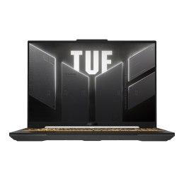 ASUS TUF Gaming F16 FX607VU-I5165 Core 5 210H 16.0