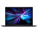 ASUS V16 V3607VU-RP148 Core 5 210H 16.0"WUXGA 144Hz 300nits AG 16GB DDR5 SSD512 GeForce RTX 4050 6GB WLAN+BT Cam1080p 63WHrs NoO ASUS
