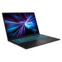 ASUS V16 V3607VU-RP148 Core 5 210H 16.0"WUXGA 144Hz 300nits AG 16GB DDR5 SSD512 GeForce RTX 4050 6GB WLAN+BT Cam1080p 63WHrs NoO ASUS