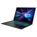 ASUS V16 V3607VU-RP148 Core 5 210H 16.0"WUXGA 144Hz 300nits AG 16GB DDR5 SSD512 GeForce RTX 4050 6GB WLAN+BT Cam1080p 63WHrs NoO ASUS
