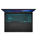 ASUS V16 V3607VU-RP148 Core 5 210H 16.0"WUXGA 144Hz 300nits AG 16GB DDR5 SSD512 GeForce RTX 4050 6GB WLAN+BT Cam1080p 63WHrs NoO ASUS
