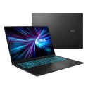 ASUS V16 V3607VU-RP148 Core 5 210H 16.0"WUXGA 144Hz 300nits AG 16GB DDR5 SSD512 GeForce RTX 4050 6GB WLAN+BT Cam1080p 63WHrs NoO ASUS