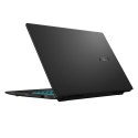 ASUS V16 V3607VU-RP148 Core 5 210H 16.0"WUXGA 144Hz 300nits AG 16GB DDR5 SSD512 GeForce RTX 4050 6GB WLAN+BT Cam1080p 63WHrs NoO ASUS