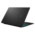 ASUS V16 V3607VU-RP148 Core 5 210H 16.0"WUXGA 144Hz 300nits AG 16GB DDR5 SSD512 GeForce RTX 4050 6GB WLAN+BT Cam1080p 63WHrs NoO ASUS