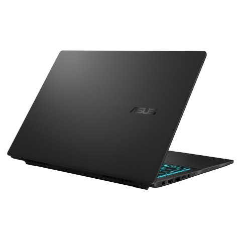 ASUS V16 V3607VU-RP148 Core 5 210H 16.0"WUXGA 144Hz 300nits AG 16GB DDR5 SSD512 GeForce RTX 4050 6GB WLAN+BT Cam1080p 63WHrs NoO ASUS ASUS V16 V3607VU-RP148 Core 5 210H 16.0"WUXGA 144Hz 300nits AG 16GB DDR5 SSD512 GeForce RTX 4050 6GB WLAN+BT Cam1080p 63WHrs NoO ASUS