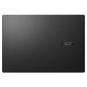 ASUS V16 V3607VU-RP148 Core 5 210H 16.0"WUXGA 144Hz 300nits AG 16GB DDR5 SSD512 GeForce RTX 4050 6GB WLAN+BT Cam1080p 63WHrs NoO ASUS