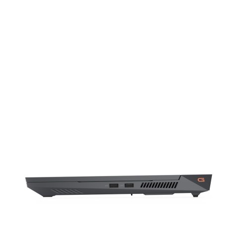 Dell G15 5530 i7-13650HX 15,6" FHD 165Hz 32GB DDR5 4800 SSD1TB GeForce RTX 4060_8GB 86Wh NoOS Dark Shadow Gray Dell Dell G15 5530 i7-13650HX 15,6" FHD 165Hz 32GB DDR5 4800 SSD1TB GeForce RTX 4060_8GB 86Wh NoOS Dark Shadow Gray Dell