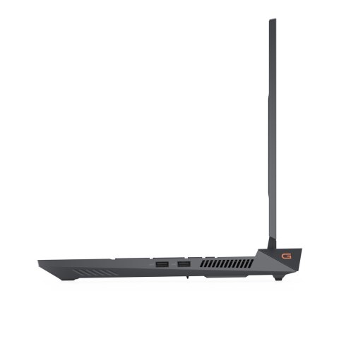 Dell G15 5530 i7-13650HX 15,6"FHD 360Hz 300nits 32GB DDR5 4800 SSD1TB GeForce RTX4060 NoOS Dell Dell G15 5530 i7-13650HX 15,6"FHD 360Hz 300nits 32GB DDR5 4800 SSD1TB GeForce RTX4060 NoOS Dell