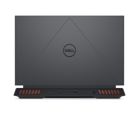 Dell G15 5530 i7-13650HX 15,6"FHD 360Hz 300nits 32GB DDR5 4800 SSD1TB GeForce RTX4060 NoOS Dell Dell G15 5530 i7-13650HX 15,6"FHD 360Hz 300nits 32GB DDR5 4800 SSD1TB GeForce RTX4060 NoOS Dell