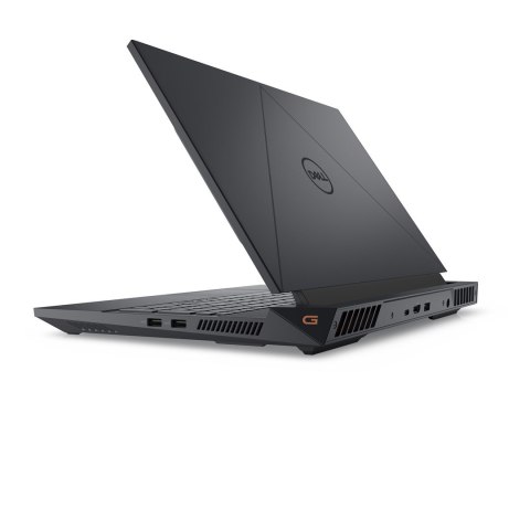 Dell G15 5530 i7-13650HX 15,6"FHD 360Hz 300nits 32GB DDR5 4800 SSD1TB GeForce RTX4060 NoOS Dell Dell G15 5530 i7-13650HX 15,6"FHD 360Hz 300nits 32GB DDR5 4800 SSD1TB GeForce RTX4060 NoOS Dell