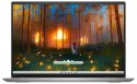 Dell Inspiron 5630 i5-1340P 16" FHD+ 16GB DDR5 4800 SSD512 GeForce RTX 2050 FgrPr Cam & Mic WLAN+BT Kb 4 Cell Win11 Dell