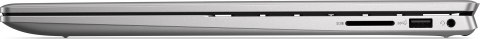 Dell Inspiron 5630 i5-1340P 16" FHD+ 16GB DDR5 4800 SSD512 GeForce RTX 2050 FgrPr Cam & Mic WLAN+BT Kb 4 Cell Win11 Dell Dell Inspiron 5630 i5-1340P 16" FHD+ 16GB DDR5 4800 SSD512 GeForce RTX 2050 FgrPr Cam & Mic WLAN+BT Kb 4 Cell Win11 Dell