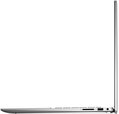 Dell Inspiron 5630 i5-1340P 16" FHD+ 16GB DDR5 4800 SSD512 GeForce RTX 2050 FgrPr Cam & Mic WLAN+BT Kb 4 Cell Win11 Dell Dell Inspiron 5630 i5-1340P 16" FHD+ 16GB DDR5 4800 SSD512 GeForce RTX 2050 FgrPr Cam & Mic WLAN+BT Kb 4 Cell Win11 Dell