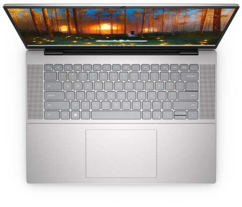 Dell Inspiron 5630 i5-1340P 16" FHD+ 16GB DDR5 4800 SSD512 GeForce RTX 2050 FgrPr Cam & Mic WLAN+BT Kb 4 Cell Win11 Dell Dell Inspiron 5630 i5-1340P 16" FHD+ 16GB DDR5 4800 SSD512 GeForce RTX 2050 FgrPr Cam & Mic WLAN+BT Kb 4 Cell Win11 Dell