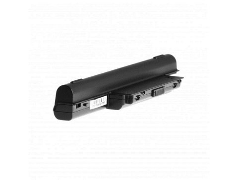 GREEN CELL BATERIA AC07 DO ACER ASPIRE 5710 5740 AS10D61 6600 MAH 10.8V Green Cell GREEN CELL BATERIA AC07 DO ACER ASPIRE 5710 5740 AS10D61 6600 MAH 10.8V Green Cell