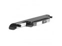GREEN CELL BATERIA AS37 DO ASUS A32-K55 4400 MAH 10.8V Green Cell