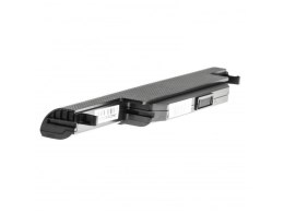 GREEN CELL BATERIA AS37 DO ASUS A32-K55 4400 MAH 10.8V Green Cell