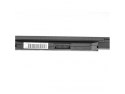 GREEN CELL BATERIA AS37 DO ASUS A32-K55 4400 MAH 10.8V Green Cell