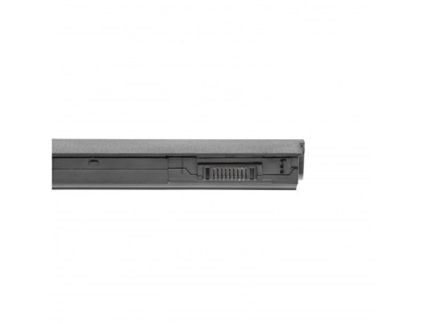 GREEN CELL BATERIA DE56T DO DELL LATITUDE E5520 E6420 E6520 E6530 (REAR) 6600MAH 11.1V Green Cell GREEN CELL BATERIA DE56T DO DELL LATITUDE E5520 E6420 E6520 E6530 (REAR) 6600MAH 11.1V Green Cell