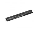 GREEN CELL BATERIA HP82 VI04 DO HP PROBOOK 440 G2 450 G2 PAVILION 15-P 17-F ENVY 15-K 17-K 2200MAH 14.4V/14.8V Green Cell