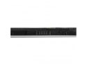 GREEN CELL BATERIA HP82 VI04 DO HP PROBOOK 440 G2 450 G2 PAVILION 15-P 17-F ENVY 15-K 17-K 2200MAH 14.4V/14.8V Green Cell