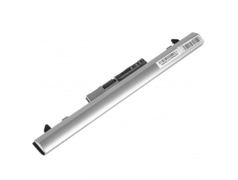 GREEN CELL BATERIA HP94 DO HP PROBOOK 430 G3 440 G3 446 G3 2200MAH 14.4V Green Cell GREEN CELL BATERIA HP94 DO HP PROBOOK 430 G3 440 G3 446 G3 2200MAH 14.4V Green Cell