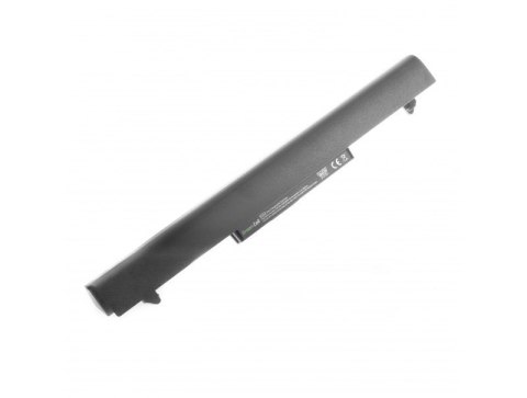 GREEN CELL BATERIA HP94 DO HP PROBOOK 430 G3 440 G3 446 G3 2200MAH 14.4V Green Cell GREEN CELL BATERIA HP94 DO HP PROBOOK 430 G3 440 G3 446 G3 2200MAH 14.4V Green Cell