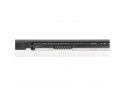 GREEN CELL BATERIA HP94 DO HP PROBOOK 430 G3 440 G3 446 G3 2200MAH 14.4V Green Cell