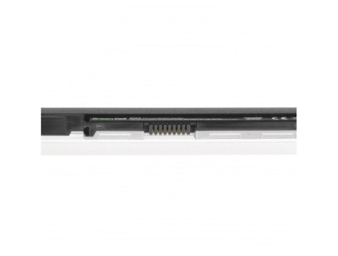 GREEN CELL BATERIA HP94 DO HP PROBOOK 430 G3 440 G3 446 G3 2200MAH 14.4V Green Cell GREEN CELL BATERIA HP94 DO HP PROBOOK 430 G3 440 G3 446 G3 2200MAH 14.4V Green Cell