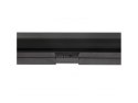 GREEN CELL BATERIA LE80 45N1758 45N1760 DO LENOVO THINKPAD E550 E555 E560 E565 4400MAH 10.8/11.1V Green Cell