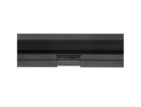 GREEN CELL BATERIA LE80 45N1758 45N1760 DO LENOVO THINKPAD E550 E555 E560 E565 4400MAH 10.8/11.1V Green Cell GREEN CELL BATERIA LE80 45N1758 45N1760 DO LENOVO THINKPAD E550 E555 E560 E565 4400MAH 10.8/11.1V Green Cell