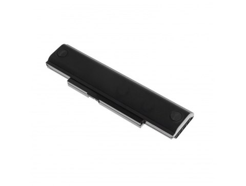 GREEN CELL BATERIA LE80 45N1758 45N1760 DO LENOVO THINKPAD E550 E555 E560 E565 4400MAH 10.8/11.1V Green Cell GREEN CELL BATERIA LE80 45N1758 45N1760 DO LENOVO THINKPAD E550 E555 E560 E565 4400MAH 10.8/11.1V Green Cell
