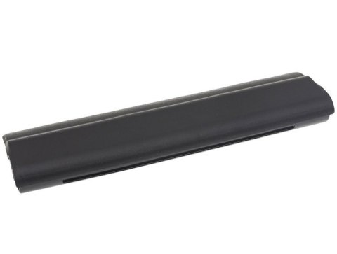 GREEN CELL BATERIA MS05 DO MSI BTY-S14 4400 MAH 11.1V Green Cell GREEN CELL BATERIA MS05 DO MSI BTY-S14 4400 MAH 11.1V Green Cell