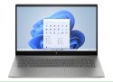 HP Envy 17-CW1008CA Ultra 7 155U 17.3"FHD Touch 16GB SSD1TB BT BLKB GeForce RTX 3050 4GB Win11 Silver (REPACK) 2Y Hewlett-Packard