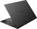 HP OMEN 16-wd0004nw i7-13620H 16,1"FHD 16GB SSD512 RTX 4060_8GB BLKB 70Wh Win11 2Y Shadow Black Hewlett-Packard