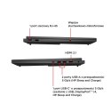 HP OMEN 16-wd0004nw i7-13620H 16,1"FHD 16GB SSD512 RTX 4060_8GB BLKB 70Wh Win11 2Y Shadow Black Hewlett-Packard