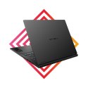 HP OMEN 16-wd0004nw i7-13620H 16,1"FHD 16GB SSD512 RTX 4060_8GB BLKB 70Wh Win11 2Y Shadow Black Hewlett-Packard