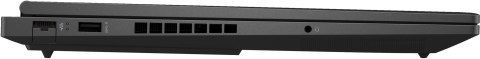 HP OMEN 16-wd0004nw i7-13620H 16,1"FHD 16GB SSD512 RTX 4060_8GB BLKB 70Wh Win11 2Y Shadow Black Hewlett-Packard HP OMEN 16-wd0004nw i7-13620H 16,1"FHD 16GB SSD512 RTX 4060_8GB BLKB 70Wh Win11 2Y Shadow Black Hewlett-Packard