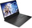 HP OMEN 16-wd0004nw i7-13620H 16,1"FHD 16GB SSD512 RTX 4060_8GB BLKB 70Wh Win11 2Y Shadow Black Hewlett-Packard