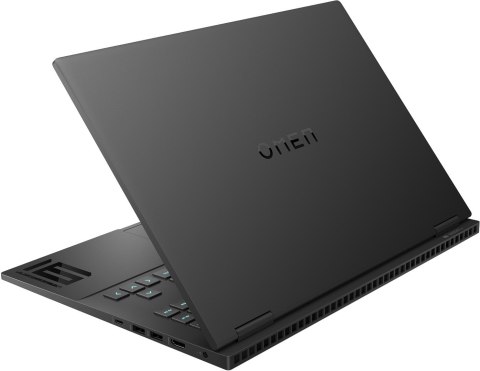 HP OMEN 16-wd0004nw i7-13620H 16,1"FHD 16GB SSD512 RTX 4060_8GB BLKB 70Wh Win11 2Y Shadow Black Hewlett-Packard HP OMEN 16-wd0004nw i7-13620H 16,1"FHD 16GB SSD512 RTX 4060_8GB BLKB 70Wh Win11 2Y Shadow Black Hewlett-Packard