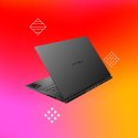 HP OMEN 16-wd0004nw i7-13620H 16,1"FHD 16GB SSD512 RTX 4060_8GB BLKB 70Wh Win11 2Y Shadow Black Hewlett-Packard